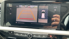 Vauxhall Grandland 1.2 Turbo Ultimate 5dr Petrol Hatchback